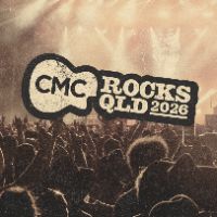cmcrocksfest