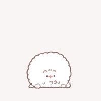 ux_xu__mh
