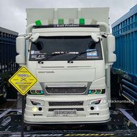 satria15transport