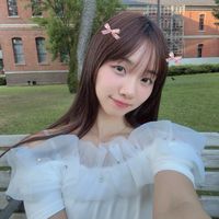 chiho_sakuragawa