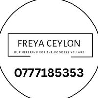 freyaceylon