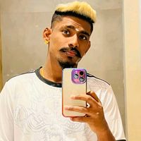 jeeva_125