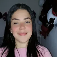 original sound - paola.montiel43