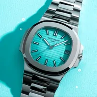 original sound - ceo8252