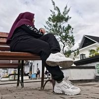 suara asli - rina12