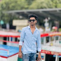 diponkar922