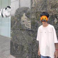 dixx_572