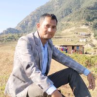 bharatshahi074