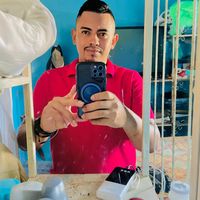 saulpadilla309