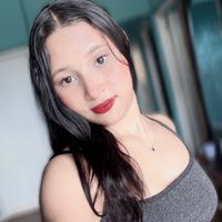 naydeling485