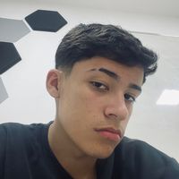 luc4s_sl