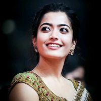 rastha_girl_19