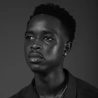original sound - i_am_abdell