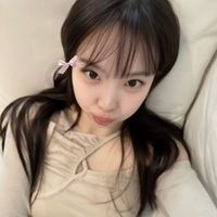 オリジナル楽曲 - ︎︎