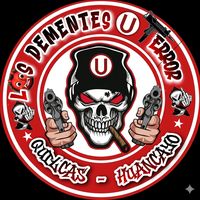 dementes44
