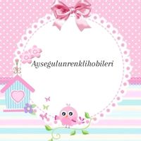 aysegulunrenklihobileri