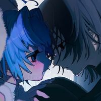 オリジナル楽曲 - トキ