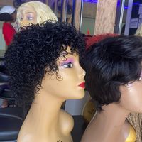 skbeautysalon0