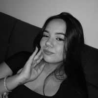 alissemello