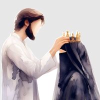 الصوت الأصلي