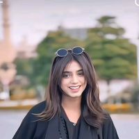pagal.larki8764