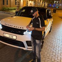 mohammd_abu_yosef
