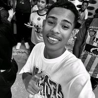 lewis_xx0
