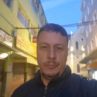 user6791398283040