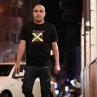 צליל מקורי