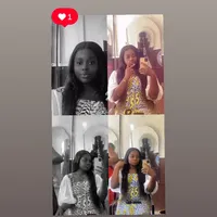 original sound - ma..da..me