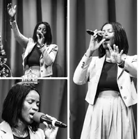 original sound - rebeccadela.mjc