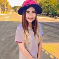 เสียงต้นฉบับ - แอปเปิ้ล 🍎