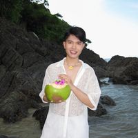 few_peerapat_