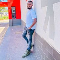 samora_wa_mhlengwe