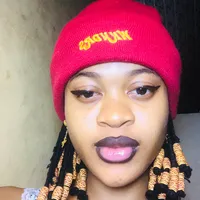 ARIKE by Kummie X prestige Cover