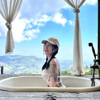 apinya_folkk