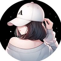 _al_ar_ay_