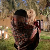 samia_1374