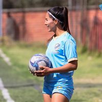 cieloveizaga