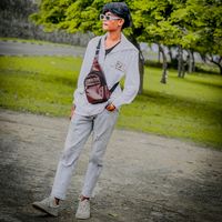 skt_sathu_03