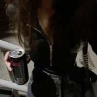 x_zyas