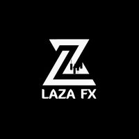 laza_fx1