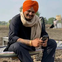 original sound - chhota0345