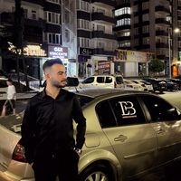 emirhann001_