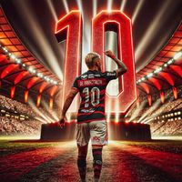 edits_lances4
