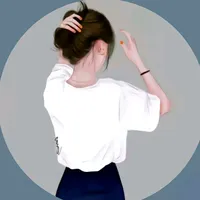 original sound - ririyy_07