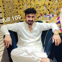 skusman109