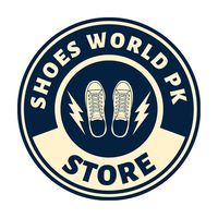 shoesworldpk