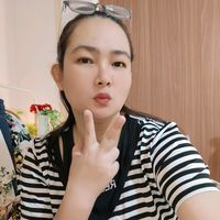 เสียงต้นฉบับ - charida shop