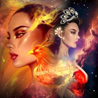 original sound - QueenOfUniverse